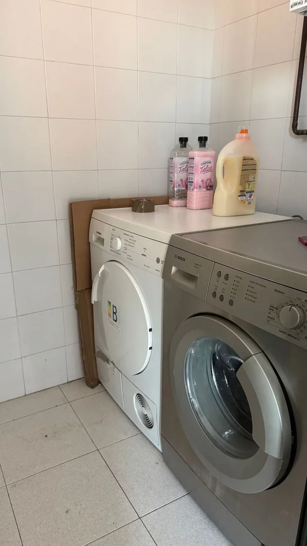 Piso en calle Corona, 15 - Foto 12