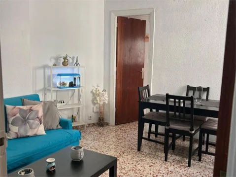 Piso en  Madrid Capital - Foto 8