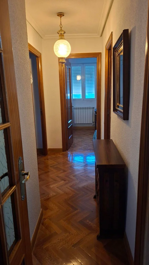 Piso en Calle de Arcos de Jalón, 7, Arcos - Foto 12