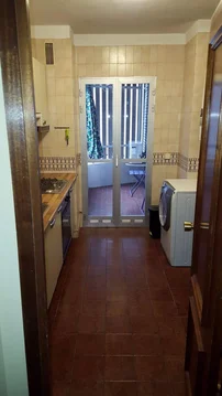 Piso en Calle Javier del Quinto, 4 - Foto 2