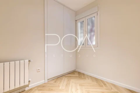 Piso en Barrio Huertas-Cortes - Foto 18