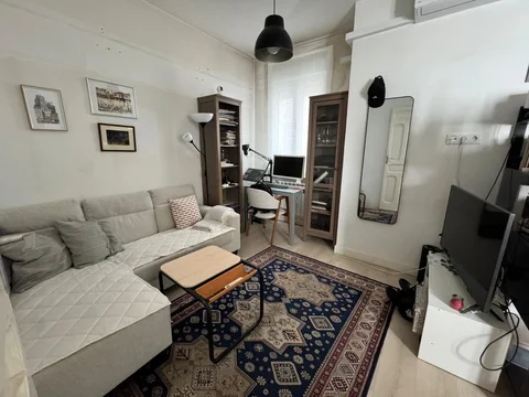 Piso en calle de Bravo Murillo, 194 - Foto 2