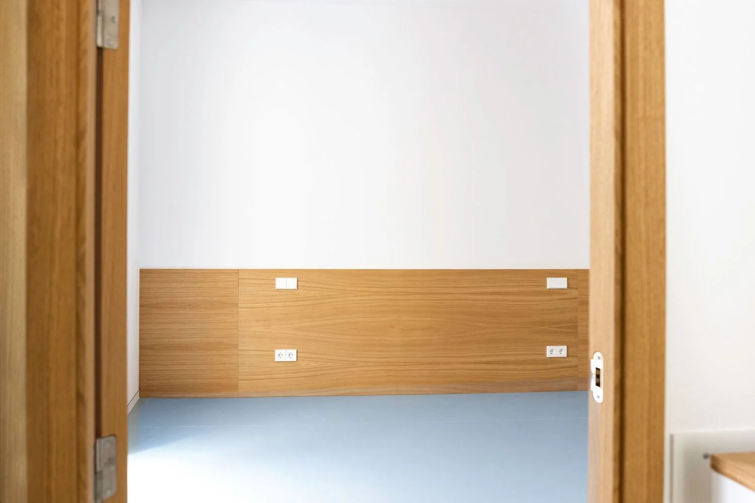 Piso en calle de Carranza, 6 - Foto 13