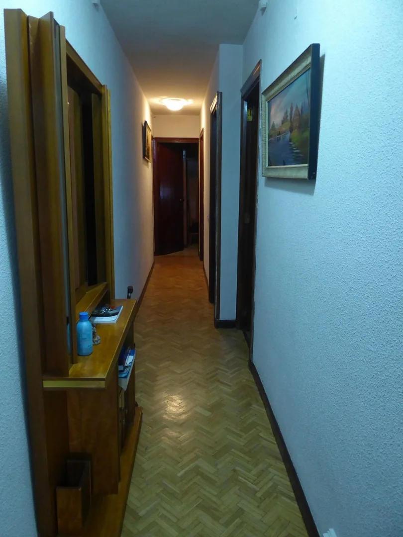 Piso en Numancia, Numancia - Foto 5