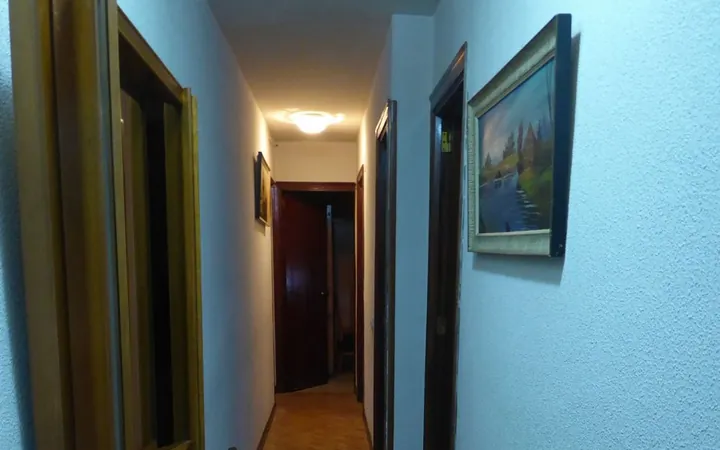 Piso en Numancia, Numancia - Foto 5