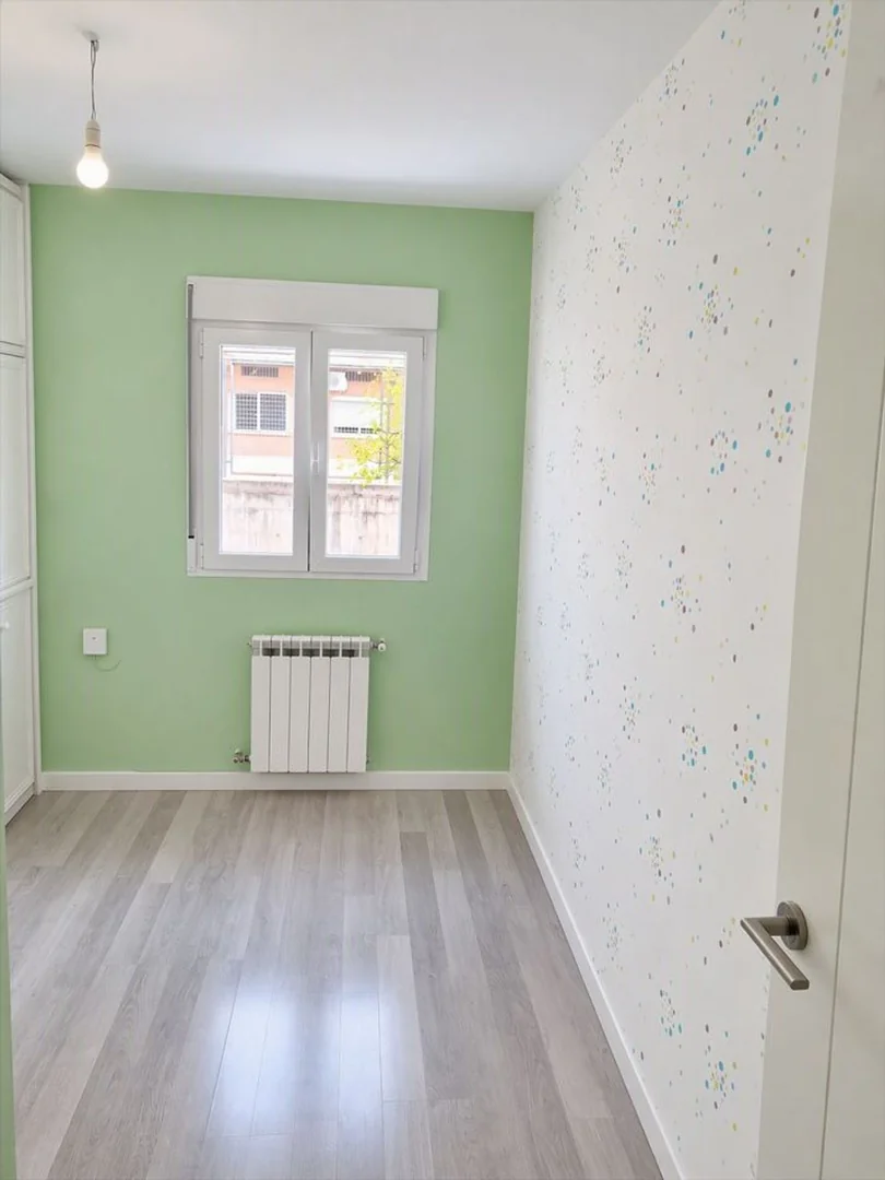 Piso en Paseo de los Melancólicos, 37, Imperial - Foto 11