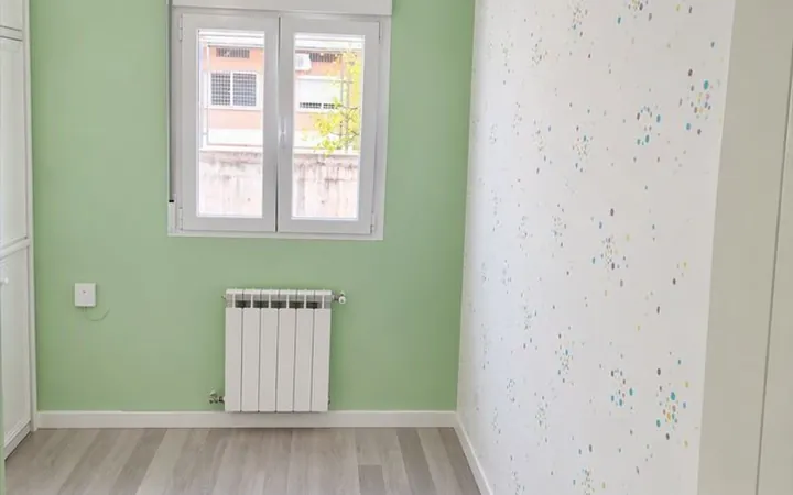 Piso en Paseo de los Melancólicos, 37, Imperial - Foto 11