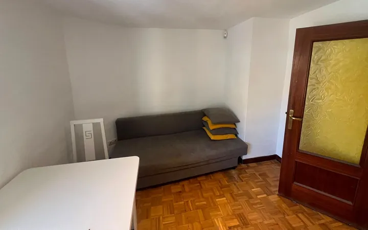 Piso en Calle del Brocado, 7, Amposta - Foto 11