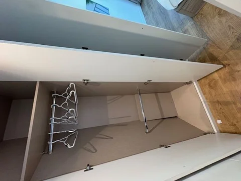 Piso en calle de Paca Díaz, 12 - Foto 10