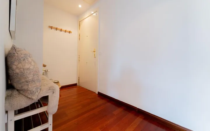 Dúplex en Conde Orgaz-Piovera, Conde Orgaz-Piovera - Foto 15