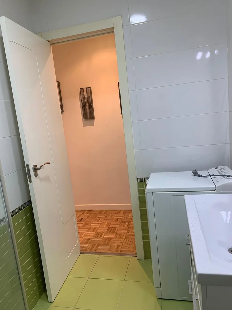 Piso en calle de López de Hoyos, 69 - Foto 15