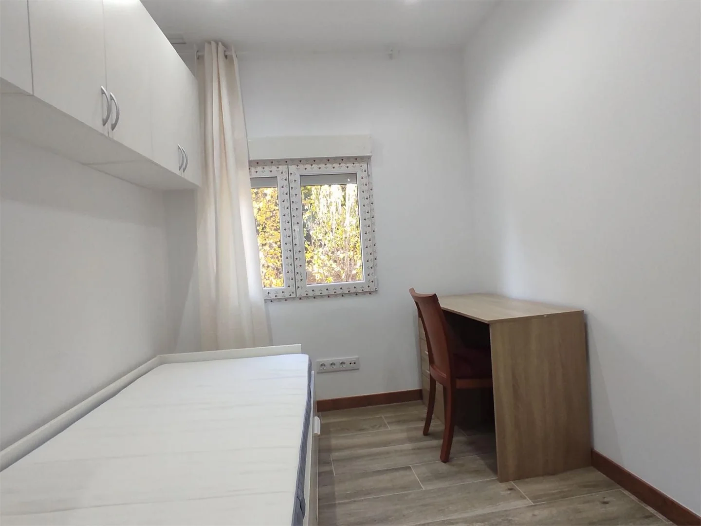 Piso en  Carrer de Beret 56 - Foto 30