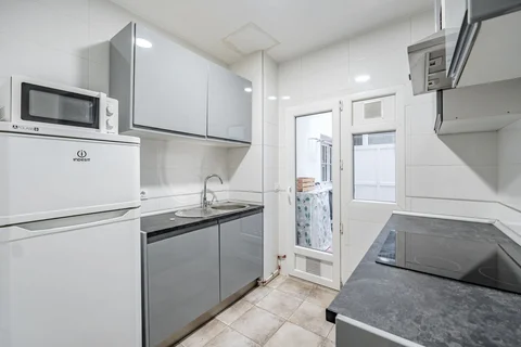 Piso en ronda de Atocha, 12 - Foto 14