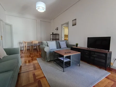 Piso en calle de Cavanilles, 60 - Foto 11