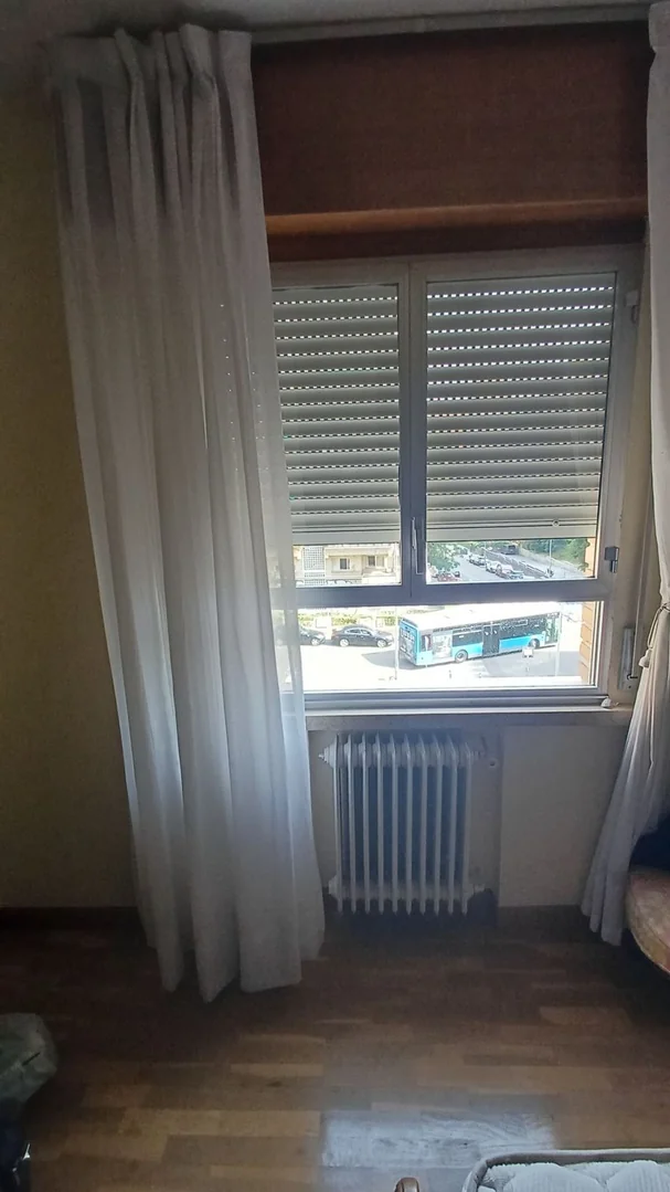Piso en Calle de Fermín Caballero, 32, La Paz - Foto 17