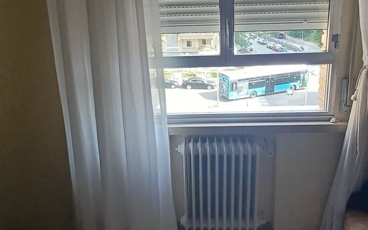 Piso en Calle de Fermín Caballero, 32, La Paz - Foto 17