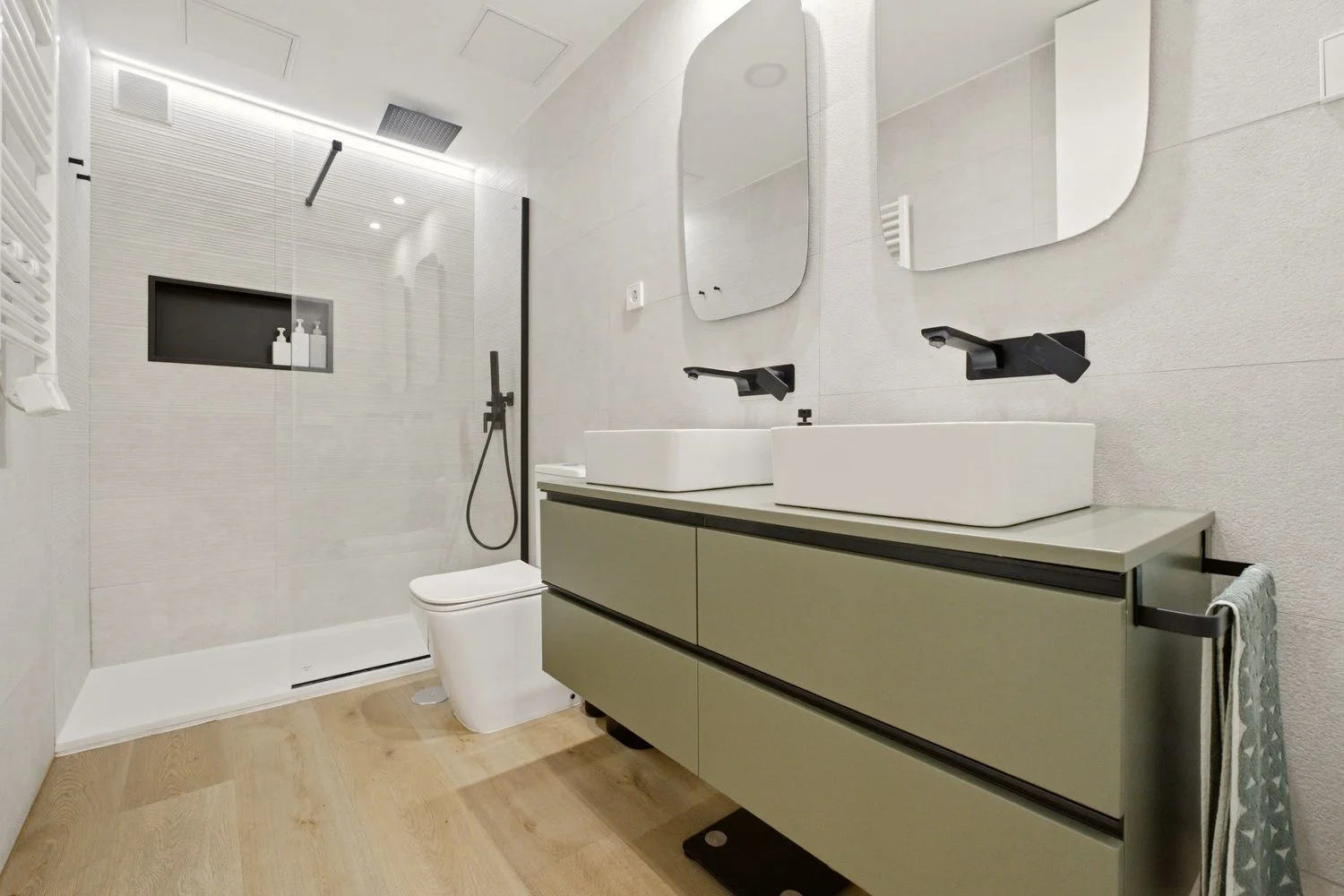 Piso en Barrio Palacio - Foto 22