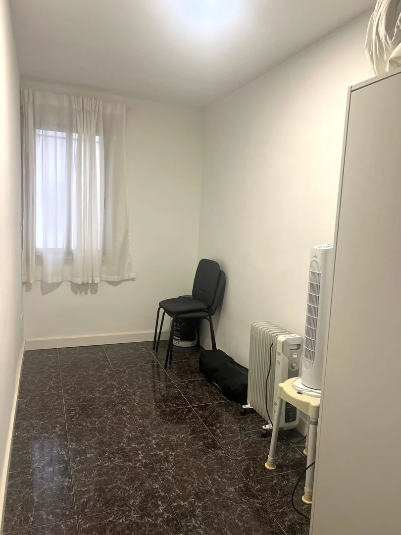 Piso en Calle dels Agudells, 58, El Carmel - Foto 8