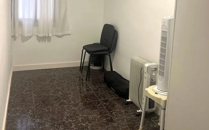 Piso en Calle dels Agudells, 58, El Carmel - Foto 8