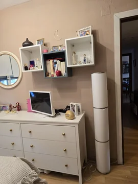 Piso en Soto Hidalgo, Urbanización Embajada, 2 - Foto 22