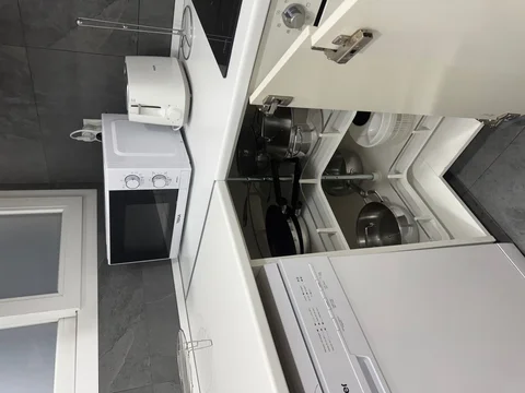 Piso en calle de Isabel la Católica, 13 - Foto 2