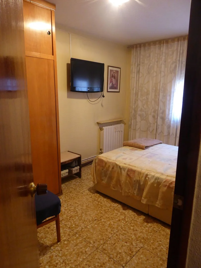Piso en Numancia, Numancia - Foto 4