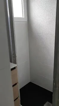 Ático en calle Torre de Romo, 54 - Foto 7