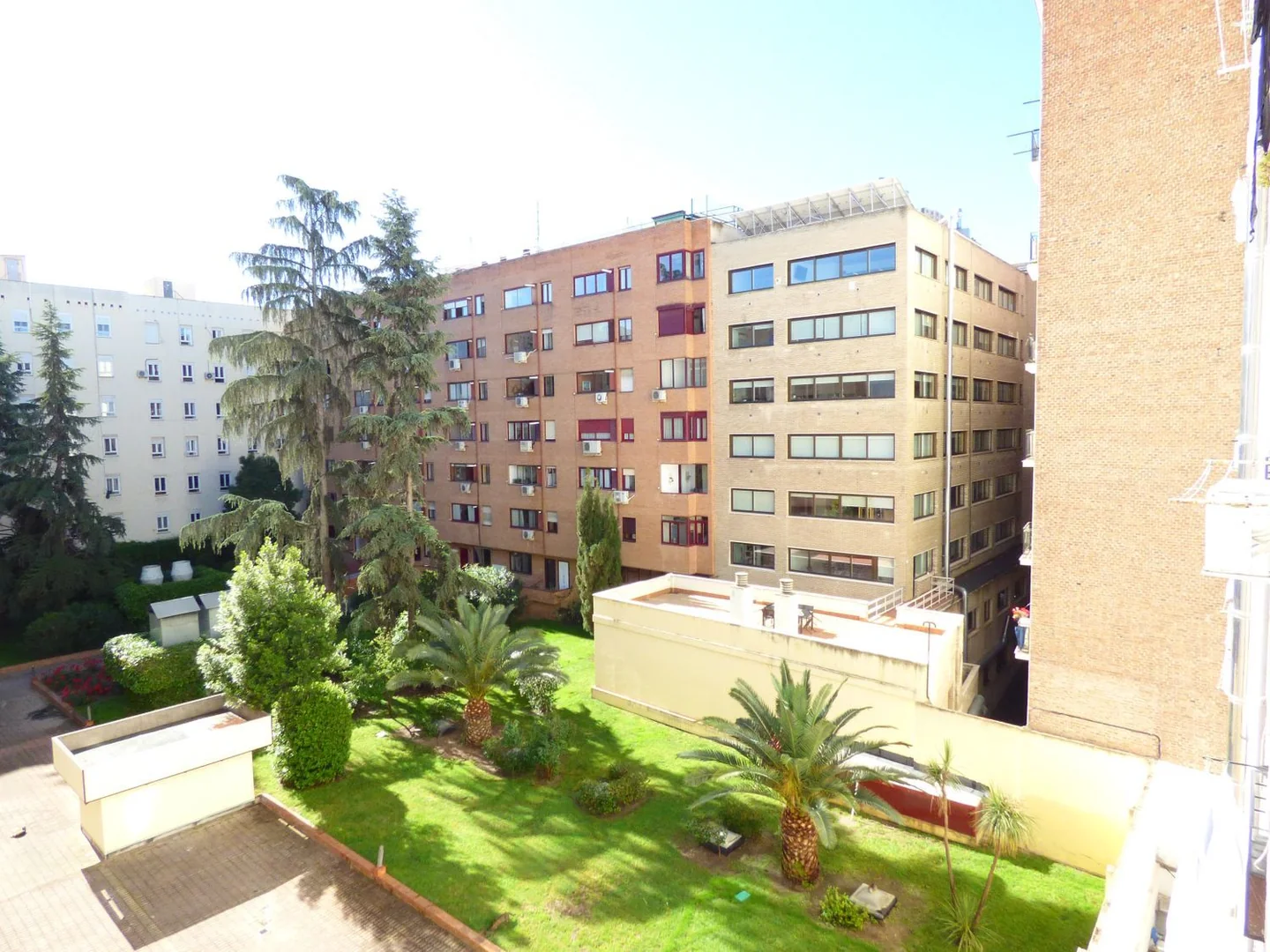 Piso en Avenida de Menéndez Pelayo, Ibiza - Foto 2