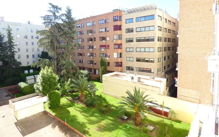 Piso en Avenida de Menéndez Pelayo, Ibiza - Foto 2