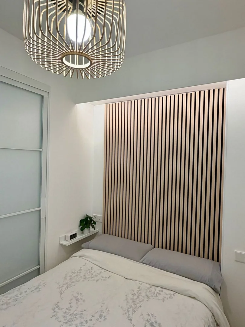 Piso en calle de Valverde, 37 - Foto 14