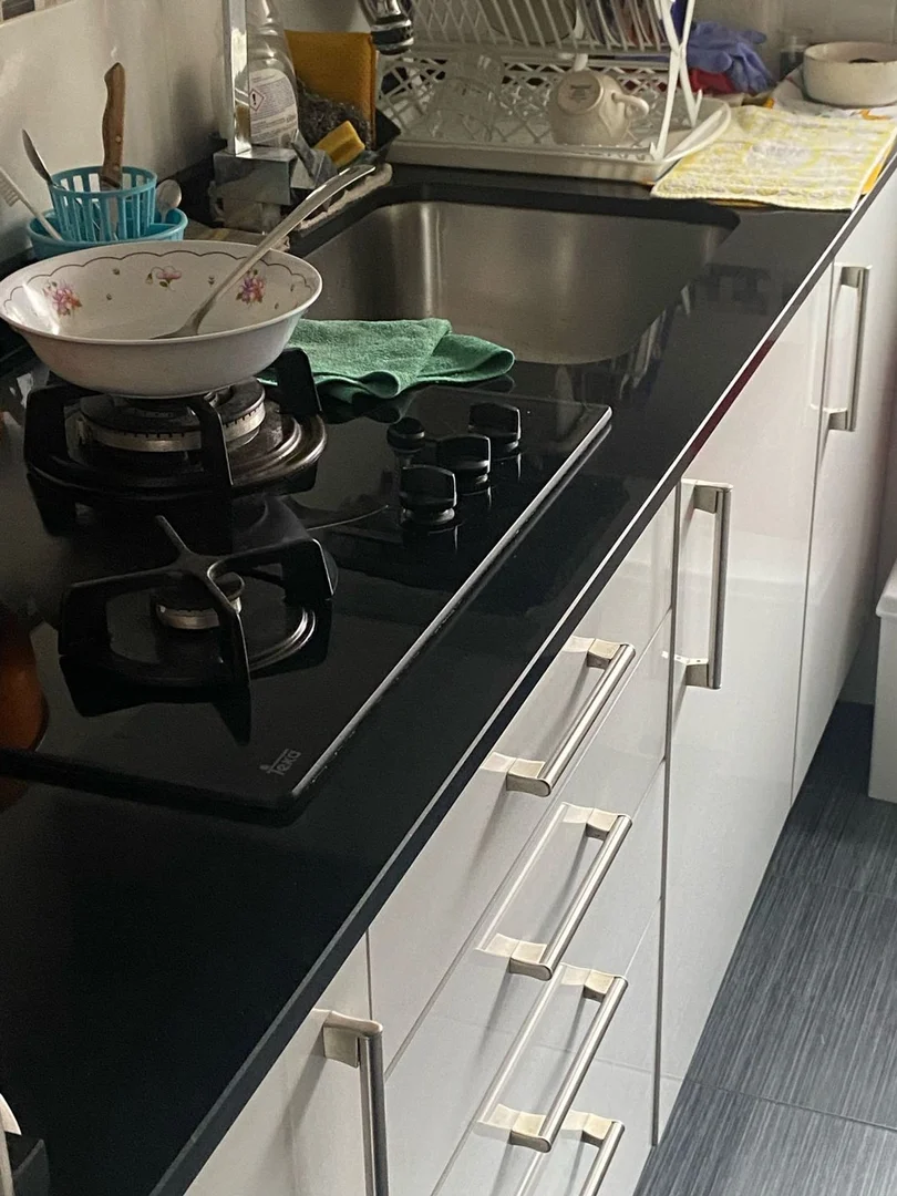 Piso en Barrio Puerta del Ángel - Foto 43