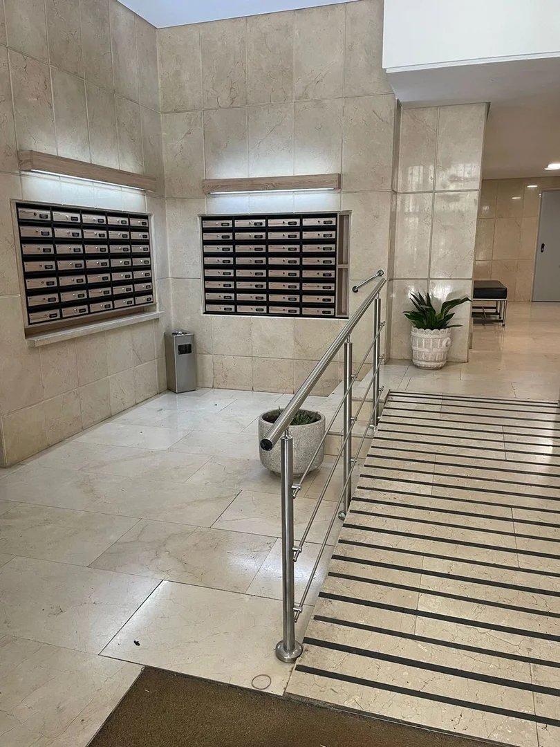 Piso en Barrio Acacias - Foto 33