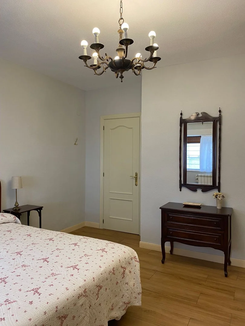 Piso en calle talavera, 12 - Foto 29