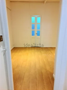 Piso en calle de Sants, 50 - Foto 13