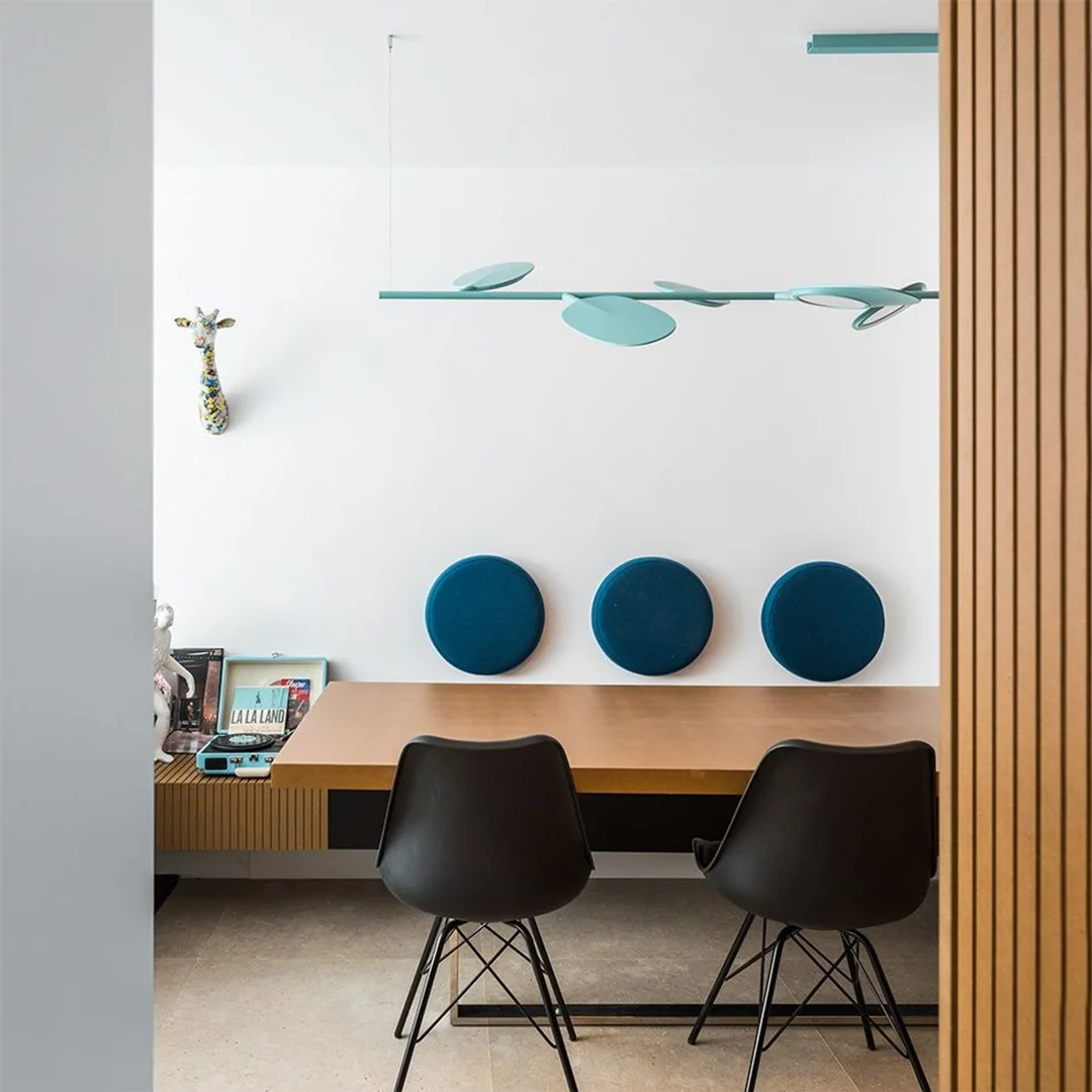 Piso en calle de la Princesa, 3 duplicado - Foto 13