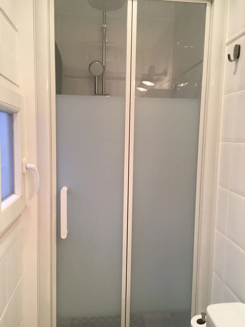 Piso en calle de Juan de Austria, 8 - Foto 11