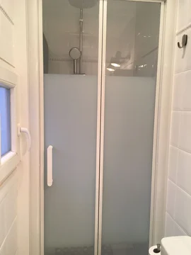 Piso en calle de Juan de Austria, 8 - Foto 11