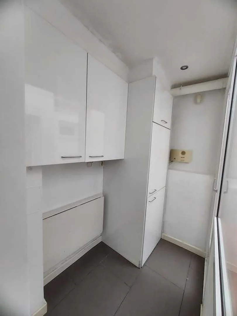 Piso en calle del Camp, 39 - Foto 9