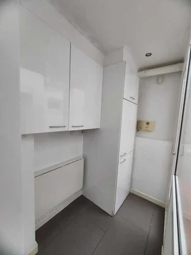 Piso en calle del Camp, 39 - Foto 9