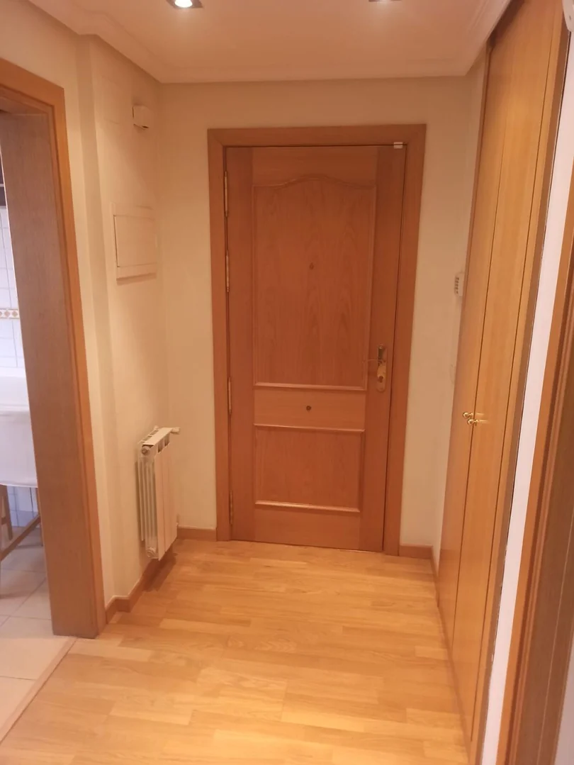 Piso en Las Tablas, Las Tablas - Foto 14