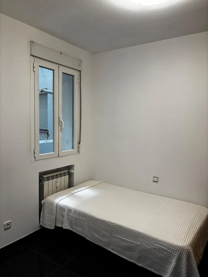 Piso en calle de Ibiza, 13 - Foto 11