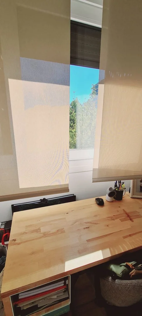 Piso en calle del Corazón de María, 62 - Foto 27