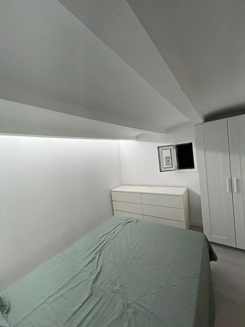 Piso en Travesía de Gràcia, 360, El Baix Guinardó - Foto 17