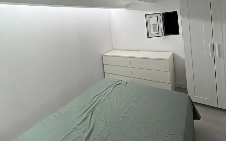 Piso en Travesía de Gràcia, 360, El Baix Guinardó - Foto 17