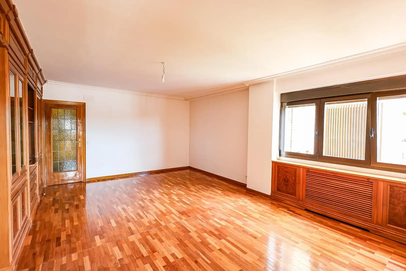 Apartamento en  Madrid Capital - Foto 5