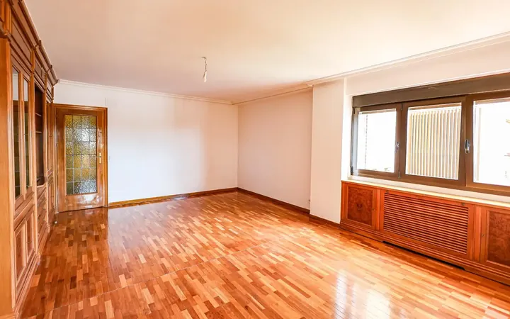 Apartamento en  Madrid Capital - Foto 5