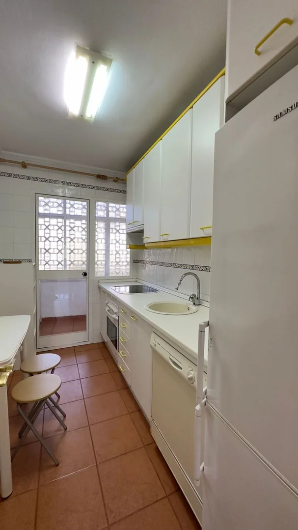 Piso en Calle Chocontá, 8, Pinar del Rey - Foto 12