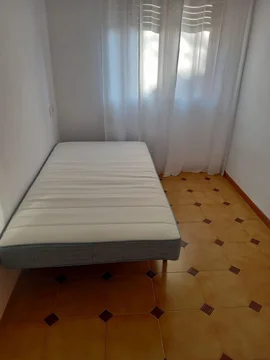 Piso en calle Alcalde Suárez Llanos, 19 - Foto 4