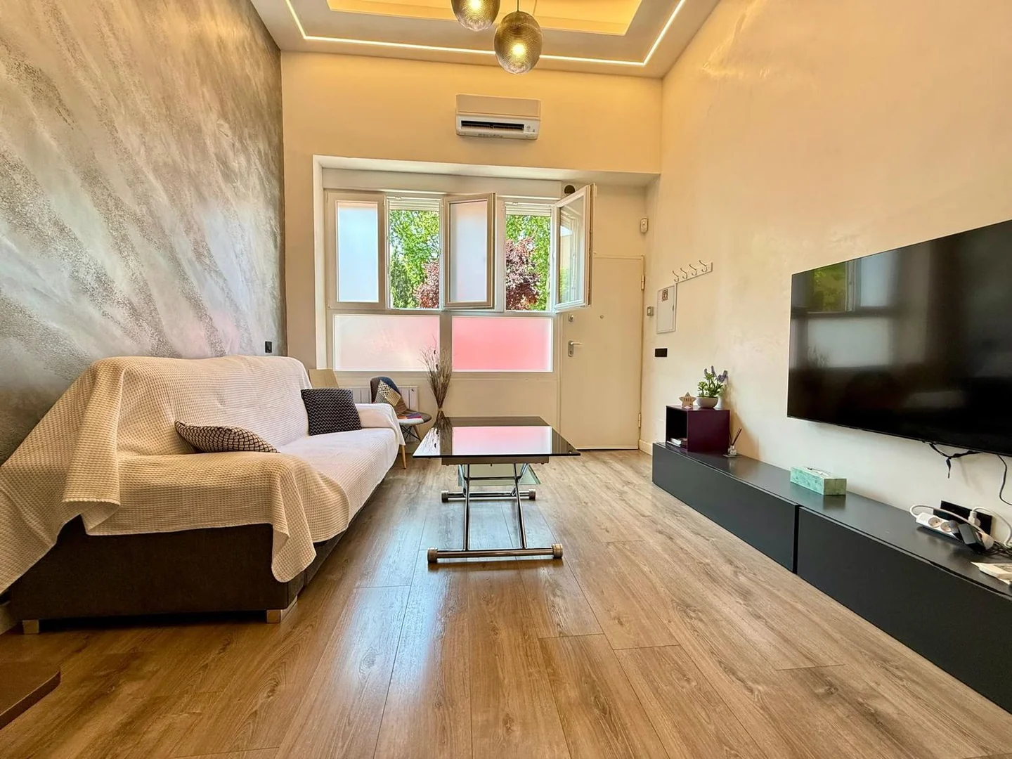 Dúplex en Calle de la Inmaculada Concepción, Comillas - Foto 4