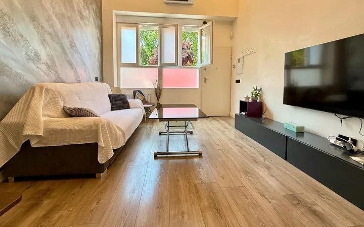 Dúplex en Calle de la Inmaculada Concepción, Comillas - Foto 4